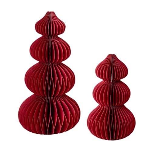 Verschönern Sie Ihre Urlaubsatmosphäre mit diesem Schlangenjahr-Thema, Kürbis-Form, Schreibtisch-Ornament-Set für funktionale Verwendung, Wohnzimmer-Dekorationen Verschönern Sie Ihre Urlaubsatmosphäre mit diesem Schlangenjahr-Thema, Kürbis-Form, Schreibtisch-Ornament-Set für funktionale Verwendung, Wohnzimmer-Dekorationen von UNTERING
