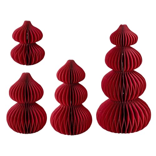 Verschönern Sie Ihre Urlaubsatmosphäre mit diesem Schlangenjahr-Thema, Kürbis-Form, Schreibtisch-Ornament-Set für funktionale Verwendung, Wohnzimmer-Dekorationen Verschönern Sie Ihre Urlaubsatmosphäre mit diesem Schlangenjahr-Thema, Kürbis-Form, Schreibtisch-Ornament-Set für funktionale Verwendung, Wohnzimmer-Dekorationen von UNTERING