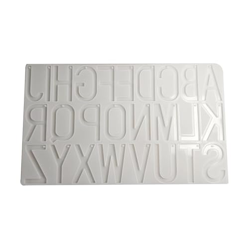 Vielseitige, stabile Silikonform, modisches Accessoire für Kunstharz-Bastelarbeiten, einzigartige Anhänger und Ohrringe, Heimdekoration, kreative Silikon-Backwerkzeuge Vielseitige, stabile Silikonform, modisches Accessoire für Kunstharz-Bastelarbeiten, einzigartige Anhänger und Ohrringe, Heimdekoration, kreative Silikon-Backwerkzeuge von UNTERING