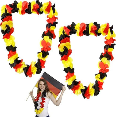 Deutschland Fanartikel EM Deutschland Blumenkette Deutschland, Deutschland Deko für Wettbewerbe, Deutschland EM Fanartikel Deutschland Fussball, Deutschland Fan Artikel Deutschland Hawaii Ketten Deutschland Fanartikel EM Deutschland Blumenkette Deutschland, Deutschland Deko für Wettbewerbe, Deutschland EM Fanartikel Deutschland Fussball, Deutschland Fan Artikel Deutschland Hawaii Ketten von UOCAI