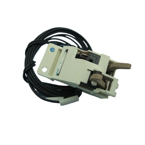 Circuit Breaker Shunt Release Coil SHT-12FG DC24V for UCB100 von UOUOBEAR