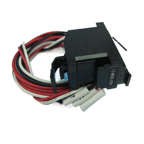 UOUOBEAR Auxiliary Contact AUX10GMC1 for HGM100/HGM125/HGM von UOUOBEAR