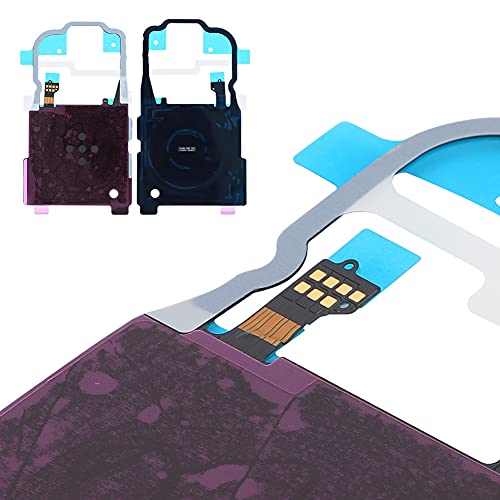 UPALDHOU Flexibles Kabel Am NFC NFC -Chip für S9 + PLU UPALDHOU Flexibles Kabel Am NFC NFC -Chip für S9 + PLU von UPALDHOU