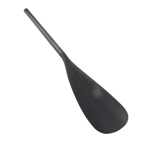 UPALDHOU Premium Materials & Haltbarkeit Kajak -Paddel, Effiziente Leistung und Einstellbares Design mit Ergonomisch von UPALDHOU