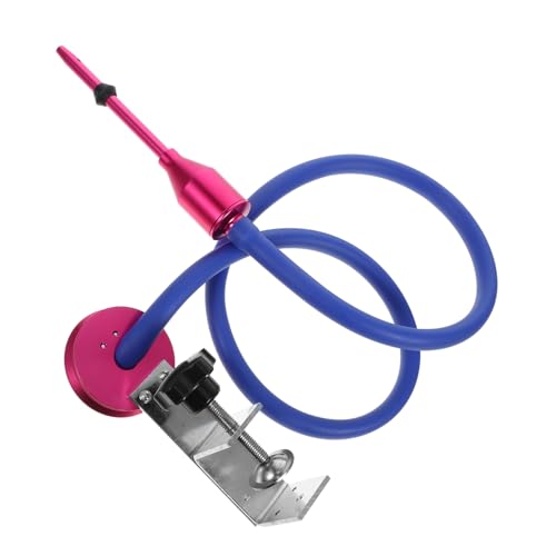 UPKOCH 1 Satz Ballondilator Ballongebläsemaschine Sachen Füllung Füller Ballonfüllmaschine Ballonfüllset Ballonblasmaschine Ballonmaschine zum Füllen von Ballons Ballonfüllwerkzeug Metall UPKOCH 1 Satz Ballondilator Ballongebläsemaschine Sachen Füllung Füller Ballonfüllmaschine Ballonfüllset Ballonblasmaschine Ballonmaschine zum Füllen von Ballons Ballonfüllwerkzeug Metall von UPKOCH