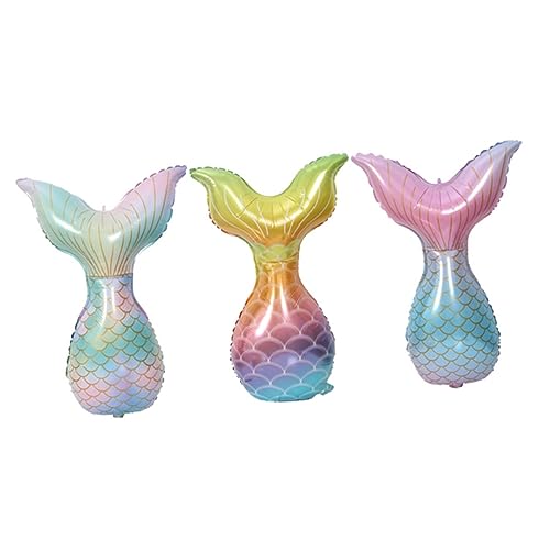 UPKOCH 1 Satz Partyzubehör deckenverkleidung ballons balons ballonie balongas ballon deko geburtstagsdeko luftballone Ballon-Dekoration party sachen party deko einschulung gasballon UPKOCH 1 Satz Partyzubehör deckenverkleidung ballons balons ballonie balongas ballon deko geburtstagsdeko luftballone Ballon-Dekoration party sachen party deko einschulung gasballon von UPKOCH