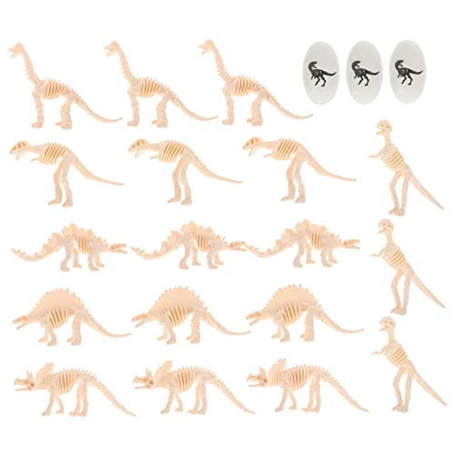 UPKOCH 1 Set Dinosaurier Modell Dekoration Dinosaurier Ei Dinosaurier Bastelarbeiten Dinosaurier Figuren Für Kuchen Dinosaurier Ornament Dinosaurier Skelette Figuren Dinosaurier UPKOCH 1 Set Dinosaurier Modell Dekoration Dinosaurier Ei Dinosaurier Bastelarbeiten Dinosaurier Figuren Für Kuchen Dinosaurier Ornament Dinosaurier Skelette Figuren Dinosaurier von UPKOCH