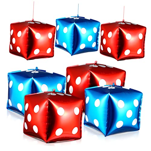 UPKOCH 10 Stück Ballon aufdecken Riese sortiert umwerben Pastell Geburtstag Luftballons Ballonspiel Geburtstagsfeier Folienballons Partei Hochzeitsballons Aluminiumfolie UPKOCH 10 Stück Ballon aufdecken Riese sortiert umwerben Pastell Geburtstag Luftballons Ballonspiel Geburtstagsfeier Folienballons Partei Hochzeitsballons Aluminiumfolie von UPKOCH