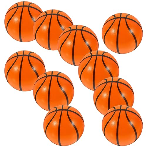UPKOCH 12 Stück Basketball-Tortenaufsatz Cupcake -Topper Dekorationen für Basketball-Geburtstagsfeiern Kuchen -Topper Basketball -Party -Kuchentopper Basketball-Topper Basketballdekor Pu UPKOCH 12 Stück Basketball-Tortenaufsatz Cupcake -Topper Dekorationen für Basketball-Geburtstagsfeiern Kuchen -Topper Basketball -Party -Kuchentopper Basketball-Topper Basketballdekor Pu von UPKOCH