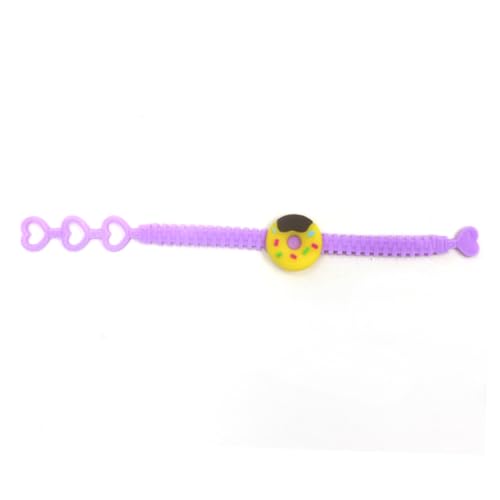 UPKOCH 12 Stück Party Gefälligkeiten Kindergeschenk armbänder für ' party favours Lustige Spielzeuge partyzubehör kreatives Kinderspielzeug von UPKOCH