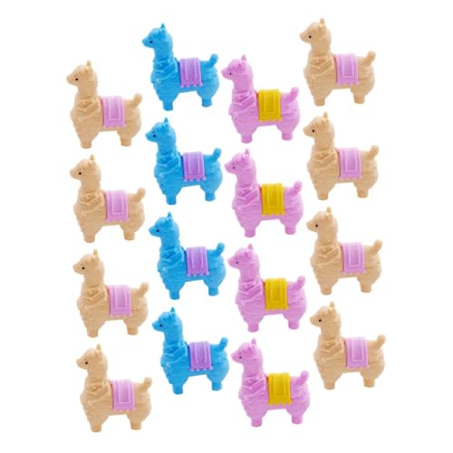 UPKOCH 16Stücke Teiliges Entzückender Radiergummis Kawaii Radiergummis für Kindergarten Schule Festivalgeschenk Lustige Malerei Radierer für Zufällige Farben UPKOCH 16Stücke Teiliges Entzückender Radiergummis Kawaii Radiergummis für Kindergarten Schule Festivalgeschenk Lustige Malerei Radierer für Zufällige Farben von UPKOCH