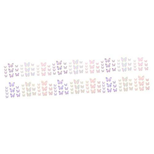 UPKOCH 18 Sets Schmetterlings Kucheneinsatz Kuchen Party Topper Geburtstagsparty Kuchen Picker Kuchen Babyparty Kuchen Topper Geburtstagskuchen Dekorationen Cupcake Dekorations UPKOCH 18 Sets Schmetterlings Kucheneinsatz Kuchen Party Topper Geburtstagsparty Kuchen Picker Kuchen Babyparty Kuchen Topper Geburtstagskuchen Dekorationen Cupcake Dekorations von UPKOCH