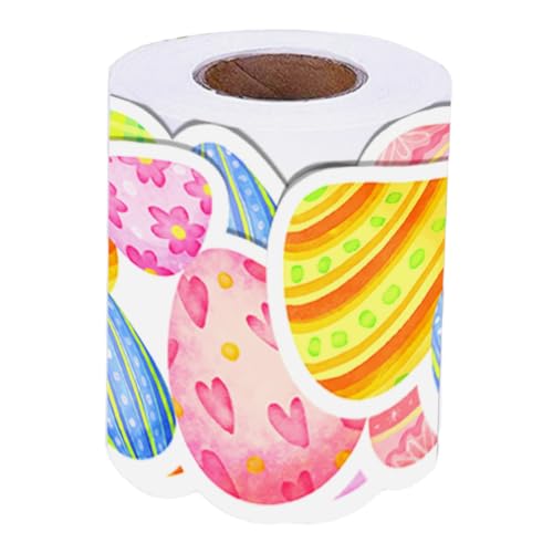 UPKOCH 1rolle Bordpapier Für Pinnwände Dekoratives Zuschneidbares Randpapier Bunten Farben Für Klassenzimmer Büro Und DIY-projekte Für Tafeln Und Bulletin Boards von UPKOCH