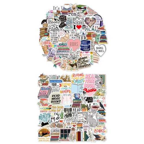 UPKOCH 2 Sätze Aufkleber Vinyl Sticker vinylsticker Stickers for Laptop dekorative Sticker Laptop Stickers Sticker für Auto Stickers Stickers car Sticker Kofferdekore Wasserbecher UPKOCH 2 Sätze Aufkleber Vinyl Sticker vinylsticker Stickers for Laptop dekorative Sticker Laptop Stickers Sticker für Auto Stickers Stickers car Sticker Kofferdekore Wasserbecher von UPKOCH