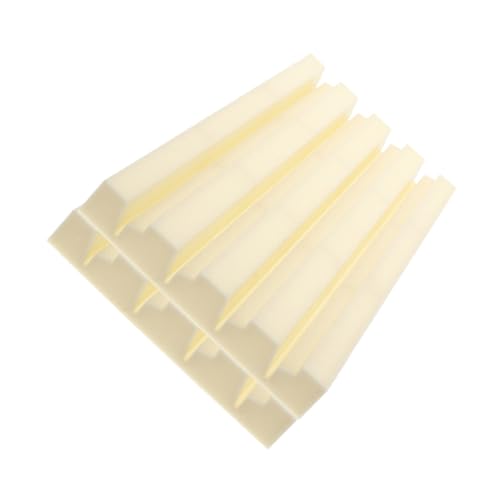 UPKOCH 2 Stück Poker Halterung Spielkarten Desktop Karten Kartenständer Domino Ständer Halter Domino Spielehalter Domino Halter Organizer Bridge Kartenhalter Beige UPKOCH 2 Stück Poker Halterung Spielkarten Desktop Karten Kartenständer Domino Ständer Halter Domino Spielehalter Domino Halter Organizer Bridge Kartenhalter Beige von UPKOCH