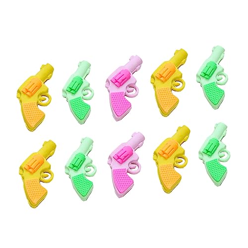 UPKOCH 20 Stück Farbiger Radiergummi Radiergummis für Party Schüler Radiergummis Cartoon-Radiergummi Mini-Radierer preise für klassenzimmer Zufällige Farbe UPKOCH 20 Stück Farbiger Radiergummi Radiergummis für Party Schüler Radiergummis Cartoon-Radiergummi Mini-Radierer preise für klassenzimmer Zufällige Farbe von UPKOCH