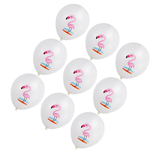 UPKOCH 20 Stück bedruckte Luftballons für Partys wand polsterung deckenverkleidung balongas rave on dekoration party balons Luftballons für Geburtstagsfeiern Hochzeitsballons Latexballons UPKOCH 20 Stück bedruckte Luftballons für Partys wand polsterung deckenverkleidung balongas rave on dekoration party balons Luftballons für Geburtstagsfeiern Hochzeitsballons Latexballons von UPKOCH