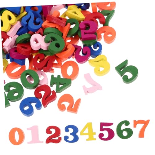 UPKOCH 200st DIY Handgemachte Buchstaben Tisch Nummer Tischnummernhalter Große Pappbuchstaben Tischfotohalter Inhaber Der Tischnummer Zahlenkarten Led-buchstabenlichter Hölzern UPKOCH 200st DIY Handgemachte Buchstaben Tisch Nummer Tischnummernhalter Große Pappbuchstaben Tischfotohalter Inhaber Der Tischnummer Zahlenkarten Led-buchstabenlichter Hölzern von UPKOCH