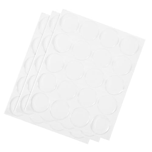 UPKOCH 25mm Zeit Gemstone Runde Harz Sticker Patch Mit Je Transparent DIY Harz Sticker Supplies Für Schmuck Basteln Und Kreative Projekte UPKOCH 25mm Zeit Gemstone Runde Harz Sticker Patch Mit Je Transparent DIY Harz Sticker Supplies Für Schmuck Basteln Und Kreative Projekte von UPKOCH