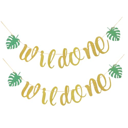 UPKOCH 2st Party-layout-requisiten Geburtstagsbanner Dekoratives Wimpelbanner Schillernde Partydekorationen Party-banner Alles Zum Geburtstag-banner Girlanden Golden Papier UPKOCH 2st Party-layout-requisiten Geburtstagsbanner Dekoratives Wimpelbanner Schillernde Partydekorationen Party-banner Alles Zum Geburtstag-banner Girlanden Golden Papier von UPKOCH