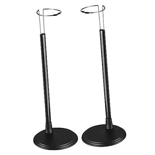 UPKOCH 2stücke Kreative Puppenständer Höhenverstellbare Puppenhalter Praktische Ständer Für Puppenaufbewahrung Und Präsentation UPKOCH 2stücke Kreative Puppenständer Höhenverstellbare Puppenhalter Praktische Ständer Für Puppenaufbewahrung Und Präsentation von UPKOCH