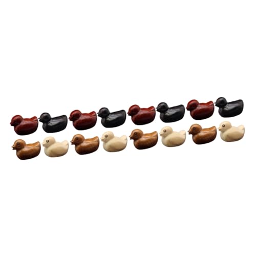 UPKOCH 4 Sätze Mini Holzfiguren Schlüsselanhänger Ornamente Diy Dekoration Verschiedenen Holzarten Pekannuss Buchsbaum Schwarzholz Für Bastelprojekte Und 4 Stück * 4 UPKOCH 4 Sätze Mini Holzfiguren Schlüsselanhänger Ornamente Diy Dekoration Verschiedenen Holzarten Pekannuss Buchsbaum Schwarzholz Für Bastelprojekte Und 4 Stück * 4 von UPKOCH