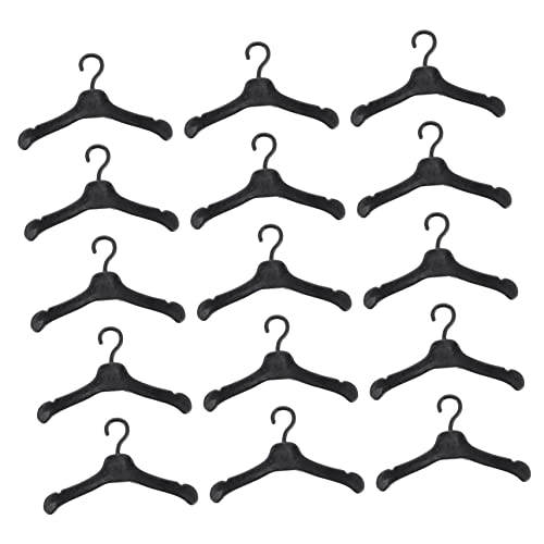UPKOCH 50 Stück Mini Kleiderbügel Zum Aufhängen Zubehör Puppen / /Mädchen Kleiderbügel Kleiderbügelgestelle Für Kleidung Plüsch Kleiderbügel Mädchen /Mädchen UPKOCH 50 Stück Mini Kleiderbügel Zum Aufhängen Zubehör Puppen / /Mädchen Kleiderbügel Kleiderbügelgestelle Für Kleidung Plüsch Kleiderbügel Mädchen /Mädchen von UPKOCH