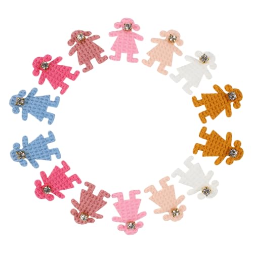 UPKOCH 50 Stück Stoffdekorationen Vintage Strass Knopf Verzierungen Band Bär Valentinstagsknöpfe Kleine Bären Applikation Strass Flicken Für Kleidung Orange UPKOCH 50 Stück Stoffdekorationen Vintage Strass Knopf Verzierungen Band Bär Valentinstagsknöpfe Kleine Bären Applikation Strass Flicken Für Kleidung Orange von UPKOCH