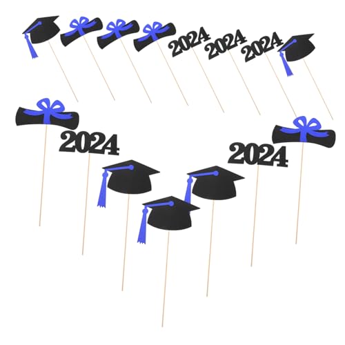 UPKOCH 5Er Set Abschlussvasen Dekoration Abschlusstischdekoration Abschlussfeier Abschlussvasen Arrangement 2023 Abschlussvasen Dekoration Vase Tischdekoration 2024 Abschlusskuchen UPKOCH 5Er Set Abschlussvasen Dekoration Abschlusstischdekoration Abschlussfeier Abschlussvasen Arrangement 2023 Abschlussvasen Dekoration Vase Tischdekoration 2024 Abschlusskuchen von UPKOCH