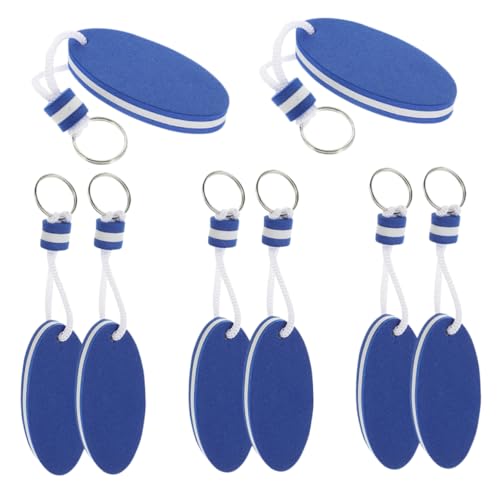 UPKOCH 8 Ovale Schlüsselanhänger Kitesurfen Schwimmer Wassersport Schwimmer Schwimmer Kitesurfen Schwimmer Schlüsselanhänger Bootfahren Angeln Schlüsselanhänger Boot UPKOCH 8 Ovale Schlüsselanhänger Kitesurfen Schwimmer Wassersport Schwimmer Schwimmer Kitesurfen Schwimmer Schlüsselanhänger Bootfahren Angeln Schlüsselanhänger Boot von UPKOCH