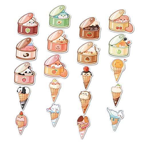 UPKOCH 80 Stück Kuchen Aufkleber Aufkleber Lebensmitteletiketten Streich Selbstklebender Planer-Aufkleber dekorative Aufkleber für Sammelalben Aufkleber für Tagebuchmaterial Papier UPKOCH 80 Stück Kuchen Aufkleber Aufkleber Lebensmitteletiketten Streich Selbstklebender Planer-Aufkleber dekorative Aufkleber für Sammelalben Aufkleber für Tagebuchmaterial Papier von UPKOCH