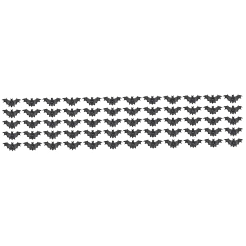 UPKOCH 96 Stck Teiliges Halloween Fledermaus Trillerpfeifen Set Kreative Pfeifenspielzeuge für Kindergeburtstag Mitgebsel Langlebige Partydeko Flexible und Kindgerechte Gestaltung UPKOCH 96 Stck Teiliges Halloween Fledermaus Trillerpfeifen Set Kreative Pfeifenspielzeuge für Kindergeburtstag Mitgebsel Langlebige Partydeko Flexible und Kindgerechte Gestaltung von UPKOCH