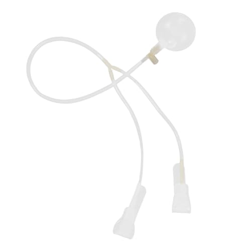 UPKOCH Bewegliche Hasenohren Hut Accessoires Transparentes Für DIY Projekte Für Kinderkostüme Fotorequisiten Und Kreative Bastelideen Langlebig Und Einfach UPKOCH Bewegliche Hasenohren Hut Accessoires Transparentes Für DIY Projekte Für Kinderkostüme Fotorequisiten Und Kreative Bastelideen Langlebig Und Einfach von UPKOCH