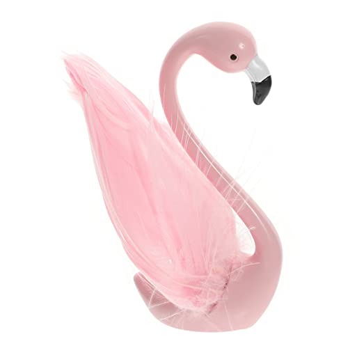 UPKOCH Flamingo-Ornamente Laternen Schwimmbad Flamingo-Kuchendekorationen Flamingo-Kuchenaufsatz Figur Desktop-Dekoration Kuchen Flamingo Flamingo-Stütze Flamingo-Schmuck Harz Rosa UPKOCH Flamingo-Ornamente Laternen Schwimmbad Flamingo-Kuchendekorationen Flamingo-Kuchenaufsatz Figur Desktop-Dekoration Kuchen Flamingo Flamingo-Stütze Flamingo-Schmuck Harz Rosa von UPKOCH