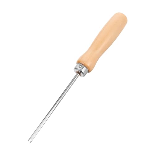 UPKOCH Füllen Sie Zauberstab Für Plüschspielzeug Für Gefüllte Tierfüllung DIY Handwerk Holzgriff Faserfaser Werkzeugpuppenspielzeug Herstellung Vorräte UPKOCH Füllen Sie Zauberstab Für Plüschspielzeug Für Gefüllte Tierfüllung DIY Handwerk Holzgriff Faserfaser Werkzeugpuppenspielzeug Herstellung Vorräte von UPKOCH