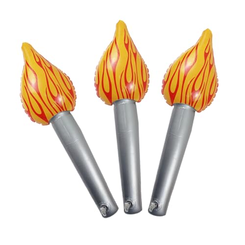 UPKOCH Halloween Kostüme Requisiten Aufblasbares Sicheres Pvc-material Für Partys UPKOCH Halloween Kostüme Requisiten Aufblasbares Sicheres Pvc-material Für Partys von UPKOCH
