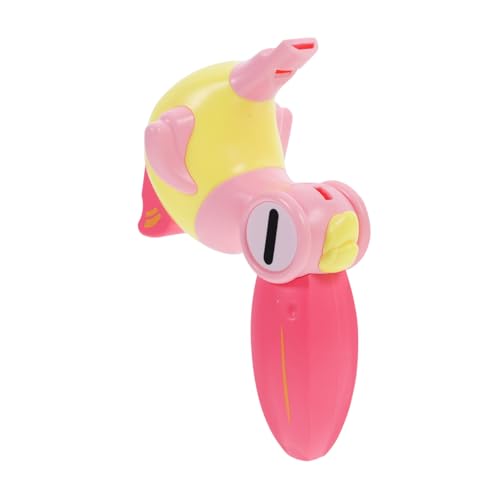 UPKOCH Kinderpfeife Babygeschenke Kindergeschenke Für Kleinkinder Musikinstrumente Für Babys Musikinstrumente Vogelspielzeug Kleinkindgeschenke Musikspielzeug Rosa Bauchmuskeln UPKOCH Kinderpfeife Babygeschenke Kindergeschenke Für Kleinkinder Musikinstrumente Für Babys Musikinstrumente Vogelspielzeug Kleinkindgeschenke Musikspielzeug Rosa Bauchmuskeln von UPKOCH