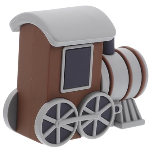 UPKOCH Kleine Eisenbahn Kuchendekoration Polar Express Partydekorationen Spielzeugeisenbahnen Kuchenaufsätze Für Jungen Zugdekor Vintage Zug Partydekoration Zug Kuchenaufsatz UPKOCH Kleine Eisenbahn Kuchendekoration Polar Express Partydekorationen Spielzeugeisenbahnen Kuchenaufsätze Für Jungen Zugdekor Vintage Zug Partydekoration Zug Kuchenaufsatz von UPKOCH