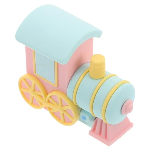 UPKOCH Kleine Eisenbahn Kuchendekoration Polarexpress Partydekorationen Babybär Kuchenaufsatz Spielzeugzüge Zugdekorationen Für Geburtstagsfeiern Babyjungen Kuchenaufsatz Zug UPKOCH Kleine Eisenbahn Kuchendekoration Polarexpress Partydekorationen Babybär Kuchenaufsatz Spielzeugzüge Zugdekorationen Für Geburtstagsfeiern Babyjungen Kuchenaufsatz Zug von UPKOCH