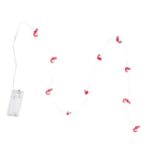 UPKOCH LED Kupferdraht Lichterkette für Weihnachten und Halloween Solarbetrieben Vielseitig Einsetzbar für und Außendekorationen Energieeffiziente Lichter für Festliche UPKOCH LED Kupferdraht Lichterkette für Weihnachten und Halloween Solarbetrieben Vielseitig Einsetzbar für und Außendekorationen Energieeffiziente Lichter für Festliche von UPKOCH