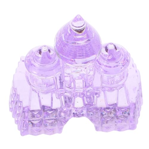 UPKOCH Modellburgen Realistische Kleine Mini Burg Requisitenszene Geburtstags Burgspielzeug Zartes Ornament Für So Tun Als Ob Schmücken Sie Party Landschaftsbastelarbeiten UPKOCH Modellburgen Realistische Kleine Mini Burg Requisitenszene Geburtstags Burgspielzeug Zartes Ornament Für So Tun Als Ob Schmücken Sie Party Landschaftsbastelarbeiten von UPKOCH