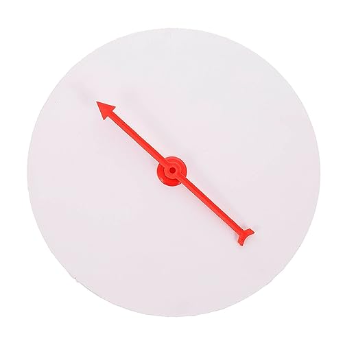 UPKOCH Party-preisrad-Spiel-drehscheibe Drehscheibe Tombola-Rad Für Hochzeit Geburtstag Weihnachten UPKOCH Party-preisrad-Spiel-drehscheibe Drehscheibe Tombola-Rad Für Hochzeit Geburtstag Weihnachten von UPKOCH