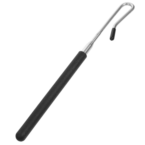 UPKOCH Puppenstangen Puppengriffe Armsteuerstange Puppenstange Teleskopstange Handpuppen Bauchrednerzubehör Für Kleine Und Große Puppenarme Oder Den Ganzen UPKOCH Puppenstangen Puppengriffe Armsteuerstange Puppenstange Teleskopstange Handpuppen Bauchrednerzubehör Für Kleine Und Große Puppenarme Oder Den Ganzen von UPKOCH
