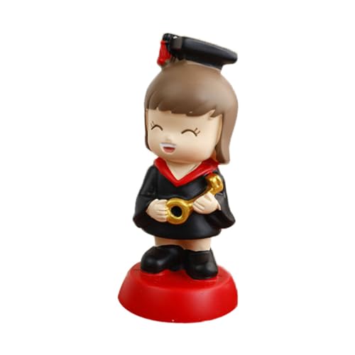 UPKOCH Verzierungen für Jungen und Mädchen Hasenkuchen Cupcake-Topper Figur Hochzeitstorte Topper Party büro dekoration office decoration Kuchendekor Kuchenverzierung Harz rot UPKOCH Verzierungen für Jungen und Mädchen Hasenkuchen Cupcake-Topper Figur Hochzeitstorte Topper Party büro dekoration office decoration Kuchendekor Kuchenverzierung Harz rot von UPKOCH