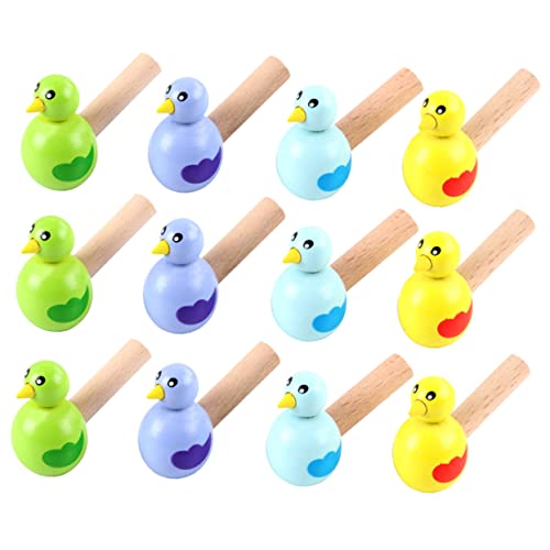 UPKOCH Vögel Pfeifen Kreative Vogelpfeifen Für Ideal Als Mitgebsel Oder Fördert Die Kreativität Und Das Spielverhalten Farben Zufällig UPKOCH Vögel Pfeifen Kreative Vogelpfeifen Für Ideal Als Mitgebsel Oder Fördert Die Kreativität Und Das Spielverhalten Farben Zufällig von UPKOCH