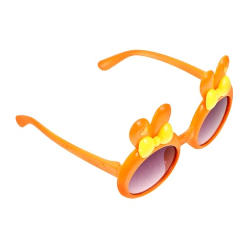 UPKOCH sonnenbrillen für kindersonnenbrille glühen Partyzubehör für Autos weingläser plastik kunststoffgläser Lustige Cartoon - Harz UPKOCH sonnenbrillen für kindersonnenbrille glühen Partyzubehör für Autos weingläser plastik kunststoffgläser Lustige Cartoon - Harz von UPKOCH