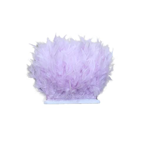 2M Türkei Federn Fringe Trim Natürlichen Flauschigen Gefieder Plüsch Feder Federn Trimmen Türkei Fluffy Truthahn Handgefertigt Feder Fransen Fringe für Nähen Handwerk Trim Basteln Dekor 2M Türkei Federn Fringe Trim Natürlichen Flauschigen Gefieder Plüsch Feder Federn Trimmen Türkei Fluffy Truthahn Handgefertigt Feder Fransen Fringe für Nähen Handwerk Trim Basteln Dekor von URFEDA