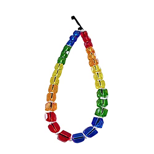 Anti-Verlorene Handykette Handy Straps Handygürtel Handykette Perlen Handyanhänger, Handy Lanyard Perlen Kette für Handy Telefon Anhänger Seil für Frauen, Auto Schlüsselanhänge Bunt Anti-Verlorene Handykette Handy Straps Handygürtel Handykette Perlen Handyanhänger, Handy Lanyard Perlen Kette für Handy Telefon Anhänger Seil für Frauen, Auto Schlüsselanhänge Bunt von URFEDA