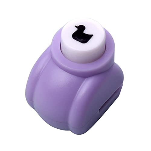 Mini Papier Locher Ein Lochzange, Handheld Portable Single Loch Puncher Stanzer Motivlocher Stanzer Papierstanzer Motivstanzer Set Ausstanzer Motivstanzer Papier Ausstanzer Motivlocher für DIY Mini Papier Locher Ein Lochzange, Handheld Portable Single Loch Puncher Stanzer Motivlocher Stanzer Papierstanzer Motivstanzer Set Ausstanzer Motivstanzer Papier Ausstanzer Motivlocher für DIY von URFEDA