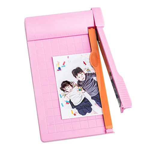 Papierschneidemaschine,Mini Papierschneider,Schneidemaschine für Foto Papier,Schneiden von A3 A4 A5 Papier,Scrapbooking Werkzeug zum Schneiden von Papier für Foto Handwerksprojekt Etikett Schnittlänge Papierschneidemaschine,Mini Papierschneider,Schneidemaschine für Foto Papier,Schneiden von A3 A4 A5 Papier,Scrapbooking Werkzeug zum Schneiden von Papier für Foto Handwerksprojekt Etikett Schnittlänge von URFEDA